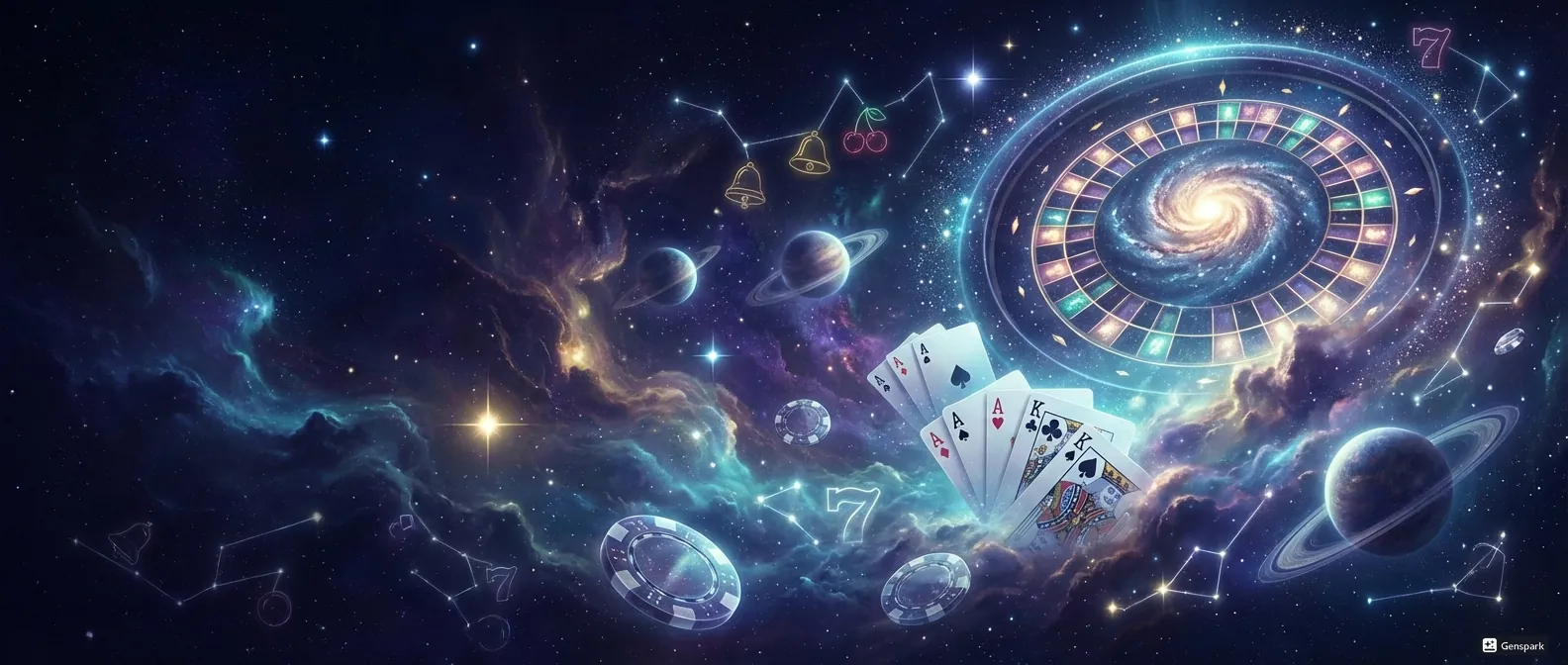 TurboWins Casino bonus